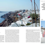 Wanderlust Mediterranean
