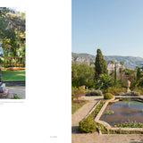 Côte D'Azur Living
