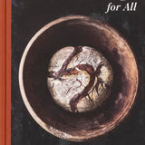 Sourdough for All