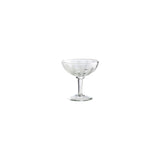 Cocktail lasi Line H11cm