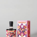Gridelli Aceto Balsamico Amarena