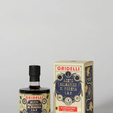 Gridelli Aceto Balsamico Nero