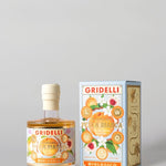 Gridelli Aceto Balsamico Al Pesca Bianca