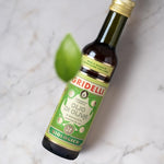 Gridelli Olio Al Basilco