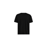 Aina t-paita, Black