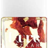 Kure Bazaar - hoitoöljy kynsille ja kynsinauhoille