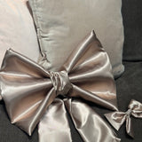 Big Bow, Nougat