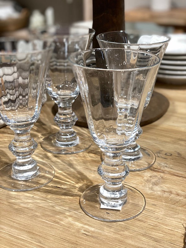 Olsson&Jensen punaviinilasi Vermeer