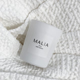 Soft Cotton tuoksukynttilä mini