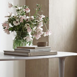 Tinee K Home maljakko S