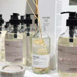 Diffuuseri, Verbena Drizzle