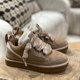 UGG - Lowmel tennarit, sand