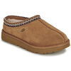 Tasman II, Chestnut