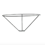 L -frame