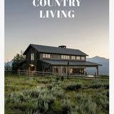 The Art of Country Living