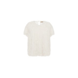 Brim hapsupaita, Ecru