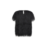 Brim hapsupaita, Black