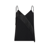 Gry Birdie toppi, Black