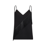 Gry Birdie toppi, Black