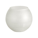 Tine K Home - Matlight tuikkulyhty L