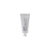 Käsivoide tuubi, Silky mist 50 ml