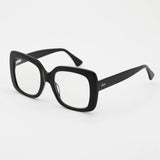 Mio lukulasit, Black (blue light)
