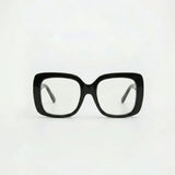 Mio lukulasit, Black (blue light)