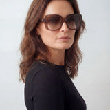 Mio lukulasit, Chocolate Tinted
