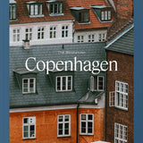 The Weekender Copenhagen