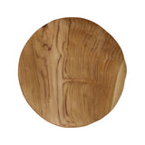 Tine K Home - NUSA tarjotin Ø40cm