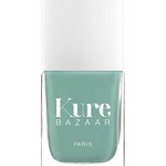 Kure Bazaar - kynsilakka Nile