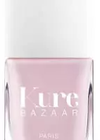 Kure Bazaar - kynsilakka Cosmos