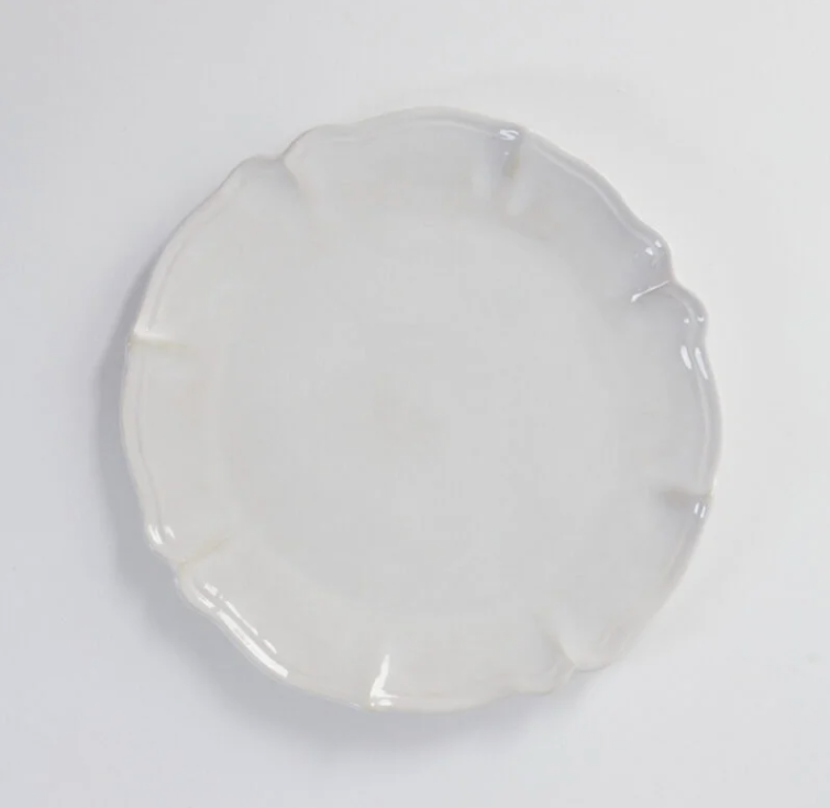 Olsson & Jensen - Judith ruokalautanen 27cm
