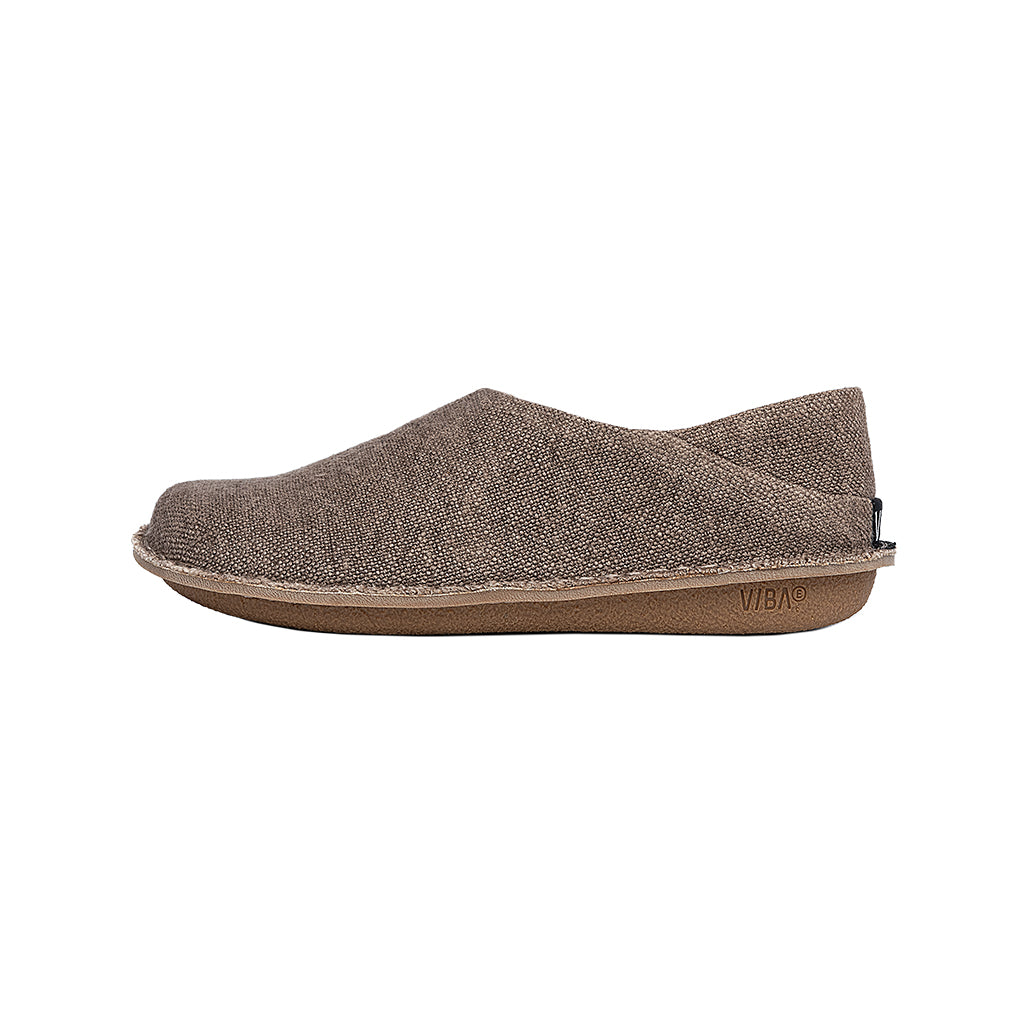 VIBAe - Zuma linen Oak brown