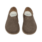 VIBAe - Zuma linen Oak brown