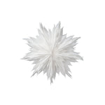 Watt & Veke - Oslo white
