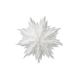 Watt & Veke - Oslo white
