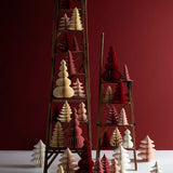 Honeycomb Tree Moonpine H20cm Powder
