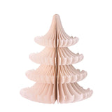 Honeycomb Tree Wilder H20cm Powder