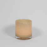 Olsson & Jensen Nilla pannacotta