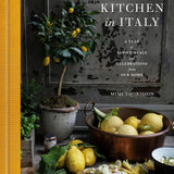 A Kitchen in Italy