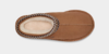 Tasman II, Chestnut