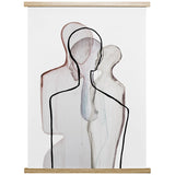 Paper Collective - Mother juliste