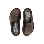 VIBAe Roma Cocoa Brown