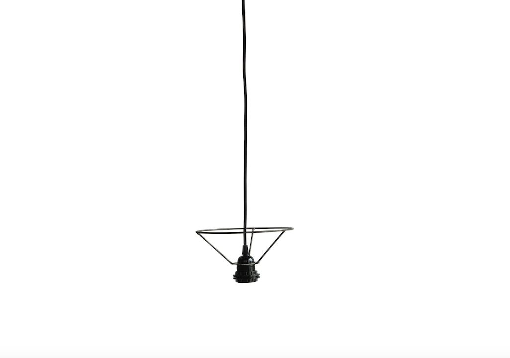 S -frame