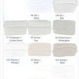 Maali Flax/Vlas 64 / 1l = 8m2