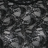 Selinia pitsipusero, Black