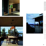 Living Nordic: Harmony in Design
