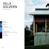 Living Nordic: Harmony in Design