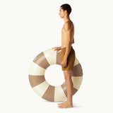 Sally uimarengas 90cm, Kaffe